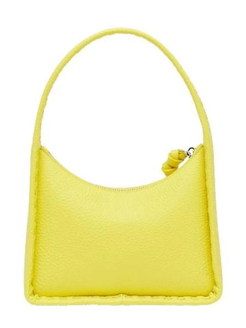 FENDI Mini Fendessence - Yellow