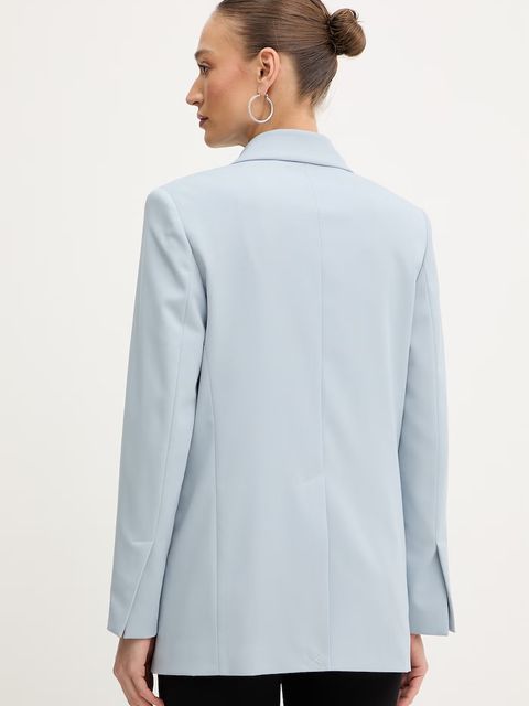 Pinko marynarka - zdjęcie produktu nr 2