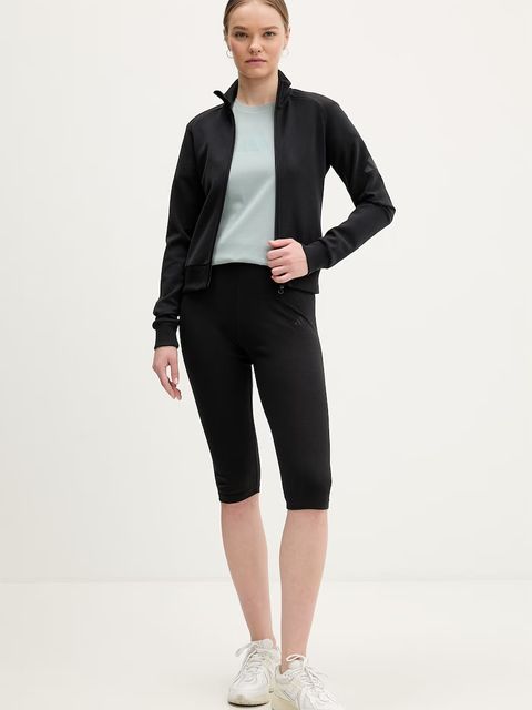 adidas bluza The Soft Lux - zdjęcie produktu nr 2