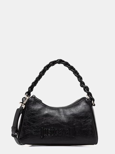 Just Cavalli torebka - zdjęcie produktu nr 1