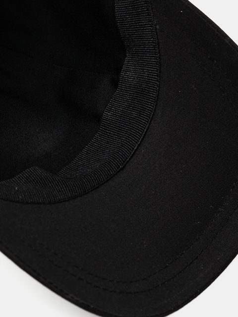 MSGM czapka z daszkiem