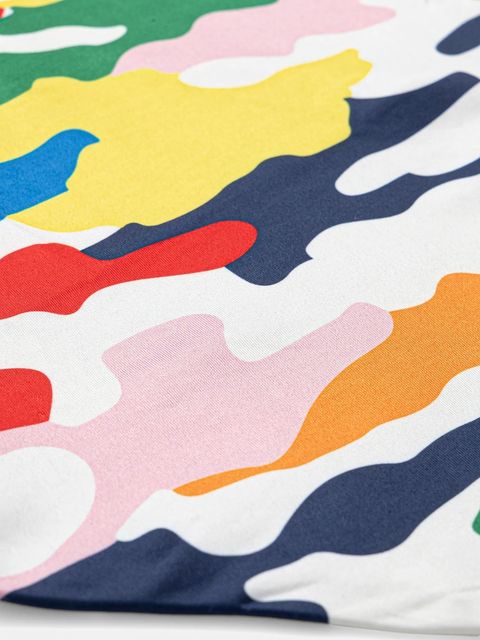 Rossignol komin JCC - zdjęcie produktu nr 2