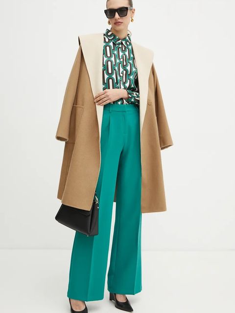 Morgan spodnie PIANO.F - zdjęcie produktu nr 1