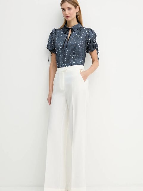 Silvian Heach bluzka ALAXIM - zdjęcie produktu nr 1