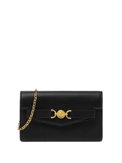 Versace Medusa '95 clutch bag - Black - zdjęcie produktu nr 1