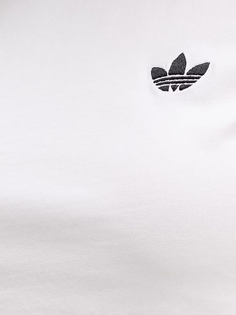 adidas Originals t-shirt