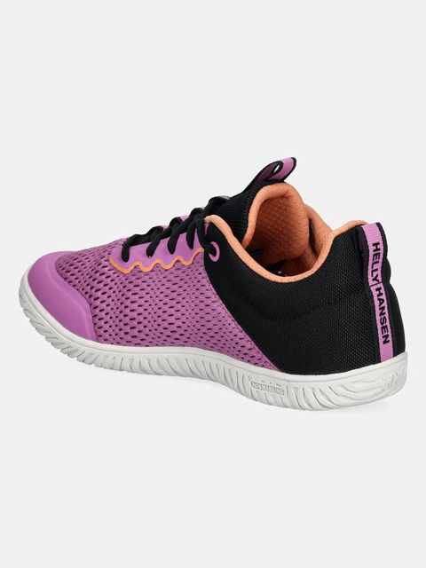 Helly Hansen sneakersy HP FOIL EVO