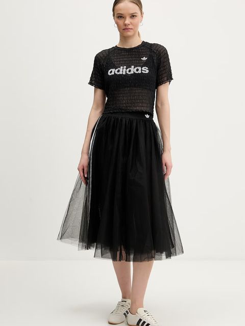 adidas Originals spódnica - zdjęcie produktu nr 1