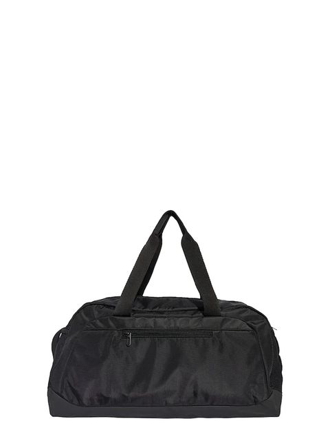 adidas Performance torba sportowa TRAIN ESSENTIALS kolor czarny KA7992