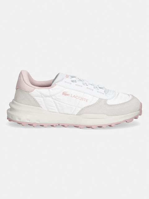 Lacoste sneakersy Elite Active Evo Sneakers - zdjęcie produktu nr 2