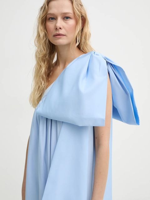 The Sleeper sukienka