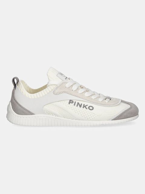 Pinko sneakersy Reby - zdjęcie produktu nr 1