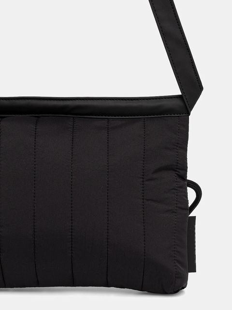 Rains torebka 21010 Koya Vision Crossbody - zdjęcie produktu nr 2