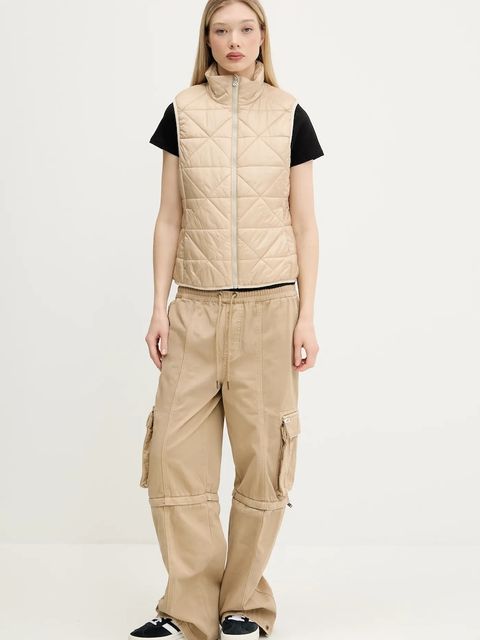 HUGO bezrękawnik Fandinia-1 - zdjęcie produktu nr 2