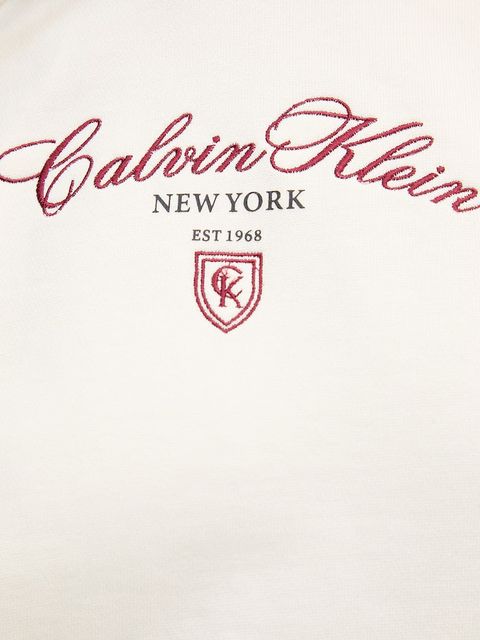 Calvin Klein Jeans bluza