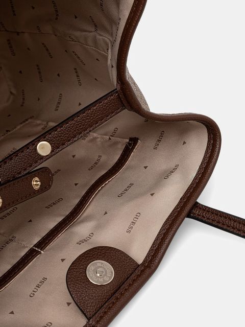 Guess torebka VICTTORIA