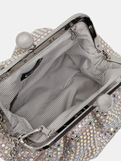 Weekend Max Mara torebka ALAMA