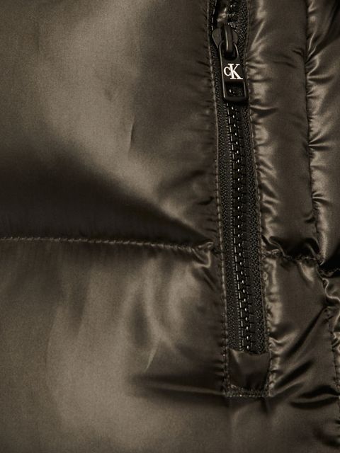 Calvin Klein Jeans - Kurtka puchowa