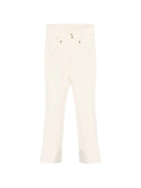 BOGNER Hazel2 trousers - Neutrals - zdjęcie produktu nr 1