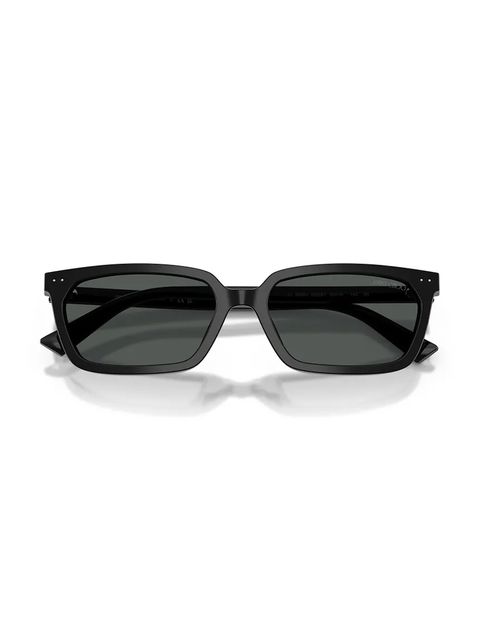 Jimmy Choo okulary przeciwsłoneczne