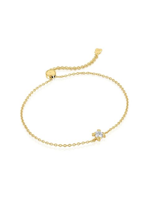 Tous bransoletka COLOR PILLS LGD damska 1004420400 - zdjęcie produktu nr 2