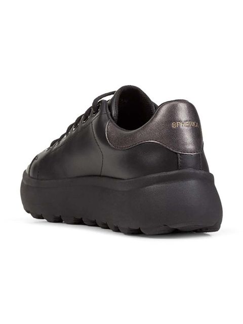 Geox sneakersy D SPHERICA EC4.1