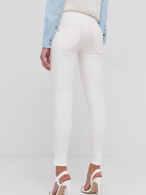 Patrizia Pepe Jeansy