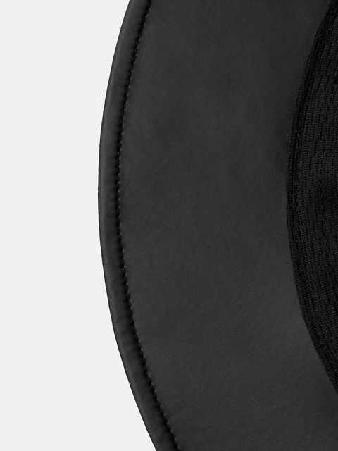 Herschel kapelusz X The Simpsons kolor czarny 50641-00001-SM - zdjęcie produktu nr 2