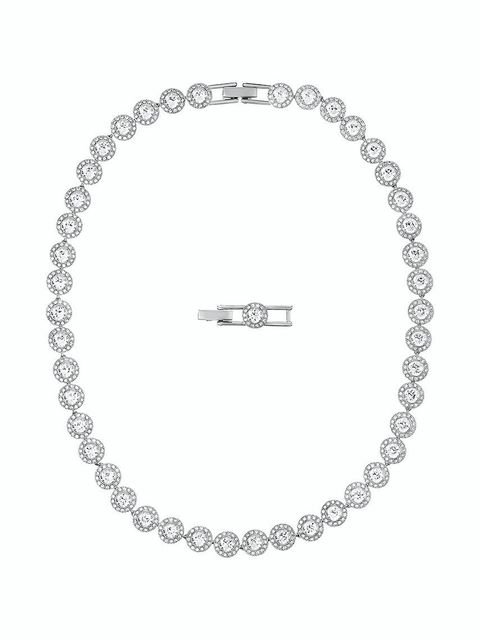 Swarovski - Naszyjnik ANGELIC 5117703 - zdjęcie produktu nr 2