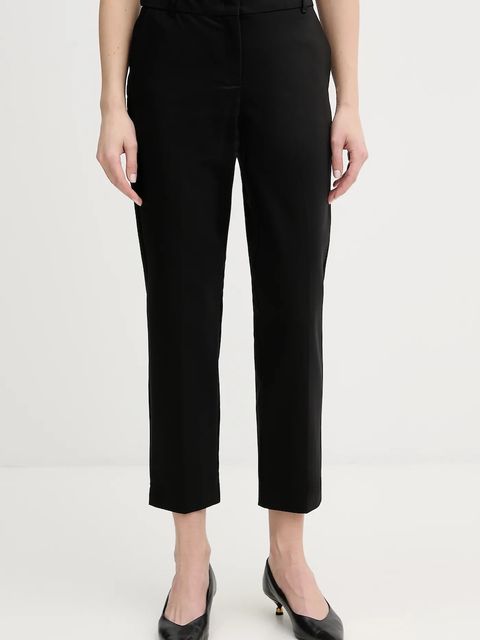 Marella spodnie GHIANDA - zdjęcie produktu nr 1