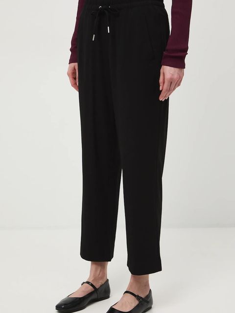 Medicine spodnie - zdjęcie produktu nr 1