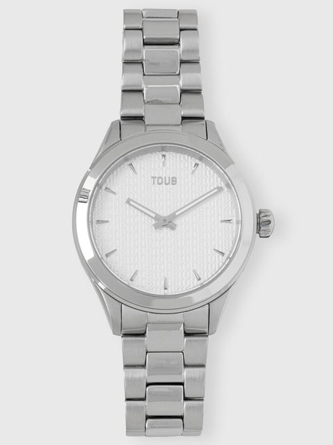 Tous zegarek - zdjęcie produktu nr 1