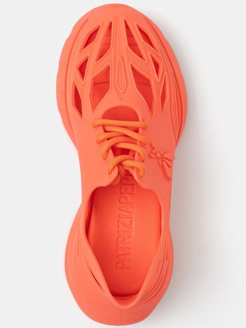 Patrizia Pepe sneakersy