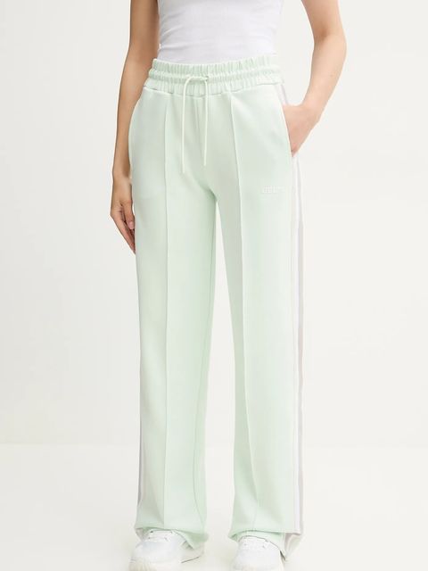 Guess spodnie dresowe YARROW - zdjęcie produktu nr 1