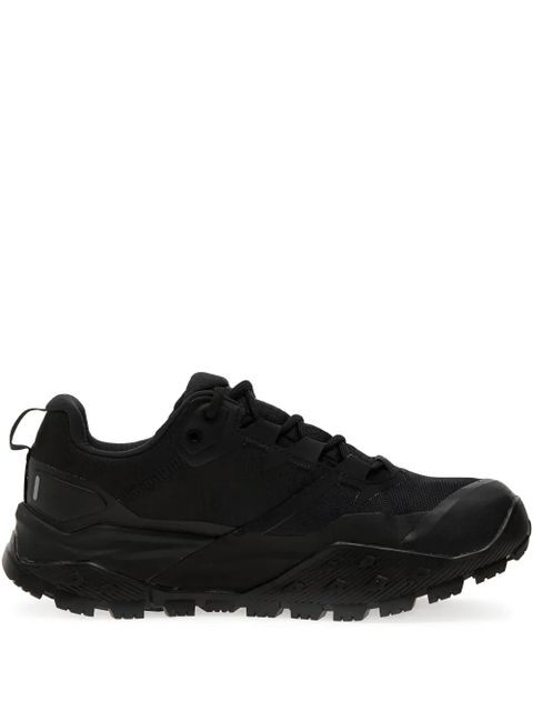 The North Face Offtrail Gore Tex sneakers - Black - zdjęcie produktu nr 1