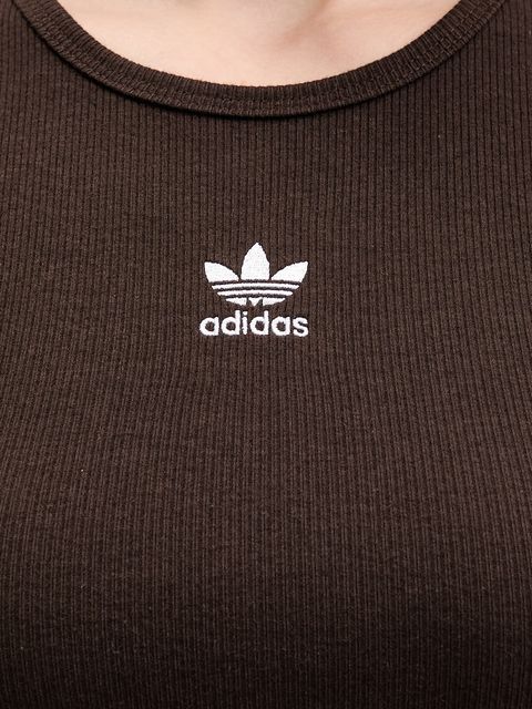 adidas Originals top