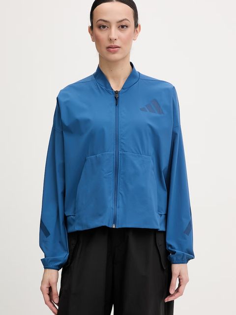 adidas bomberka damska x Z.N.E - zdjęcie produktu nr 2