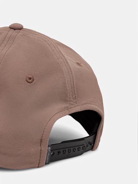 Columbia czapka z daszkiem