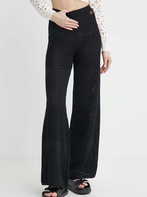 Twinset spodnie - zdjęcie produktu nr 2