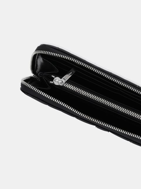 Calvin Klein portfel