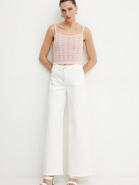 Guess top RUTH - zdjęcie produktu nr 2