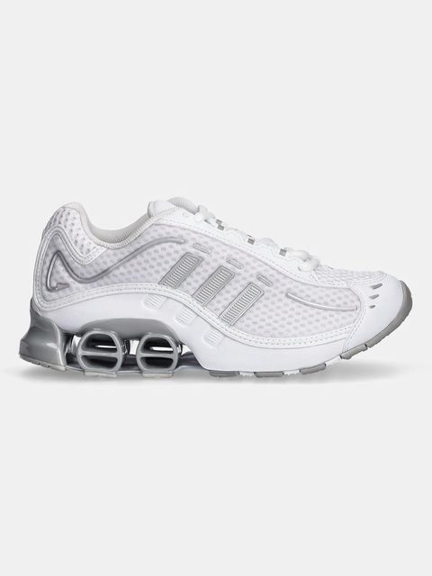 adidas Originals sneakersy Megaride O1 - zdjęcie produktu nr 1