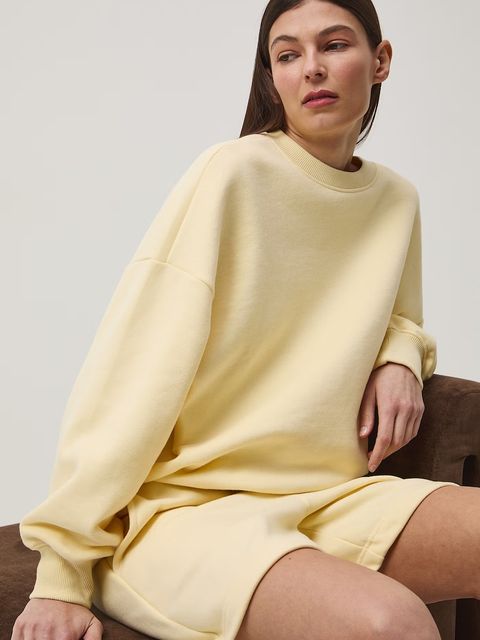 Medicine bluza damska - zdjęcie produktu nr 2