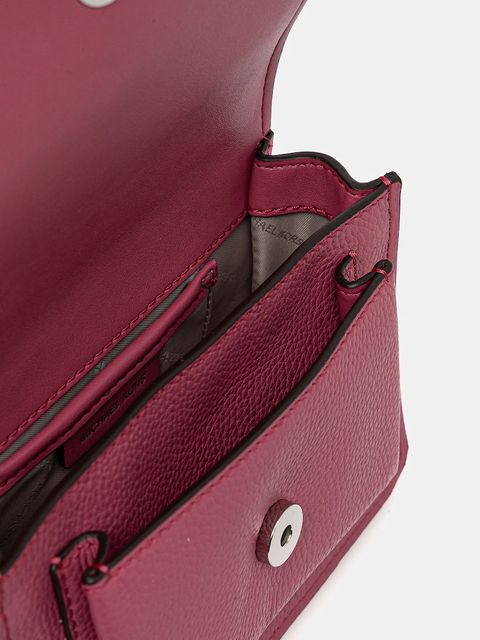 MICHAEL Michael Kors torebka skórzana