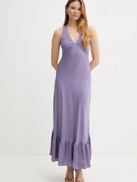 Twinset sukienka - zdjęcie produktu nr 1