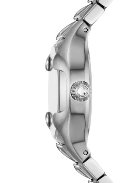 Diesel Vert 32mm - Grey