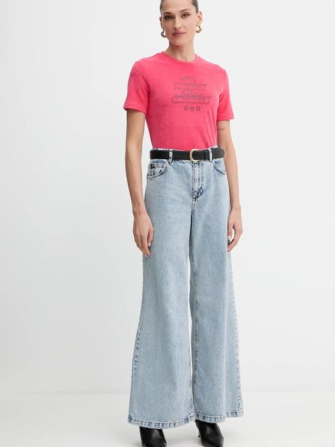 MAX&Co. jeansy - zdjęcie produktu nr 2