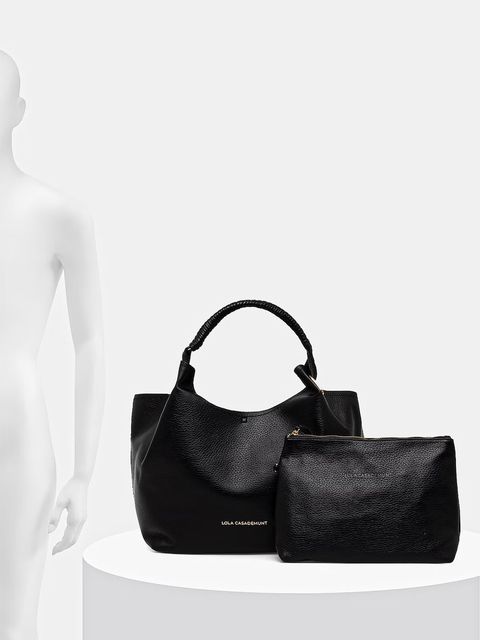 Lola Casademunt torebka