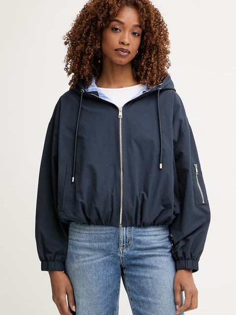 Liu Jo kurtka damska - zdjęcie produktu nr 1