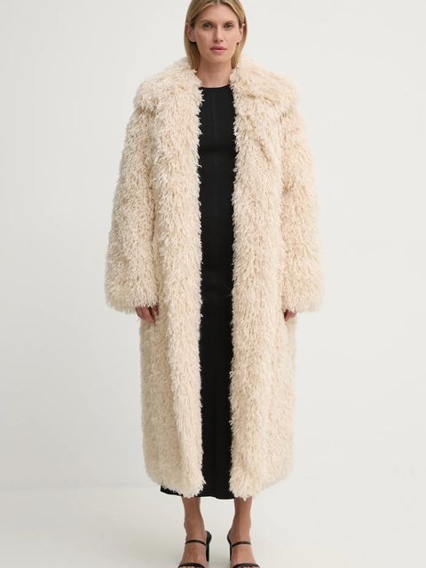 Nanushka sukienka ANITTA - zdjęcie produktu nr 2